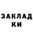 Каннабис Ganja Stepan Kataranchuk
