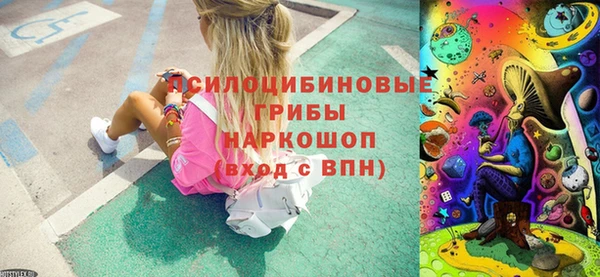 тгк Краснотурьинск