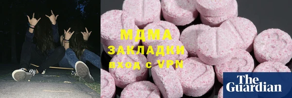тгк Краснотурьинск
