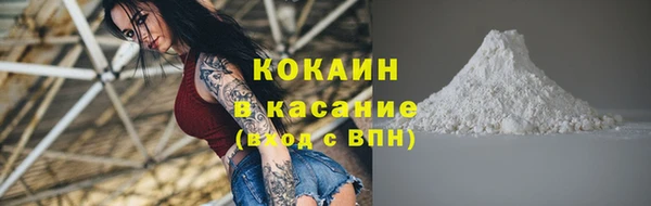 ГАЛЛЮЦИНОГЕННЫЕ ГРИБЫ Краснослободск