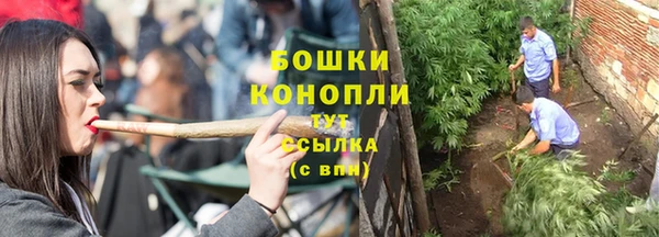 тгк Краснотурьинск