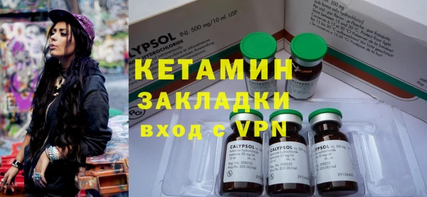 прущие грибы Козельск