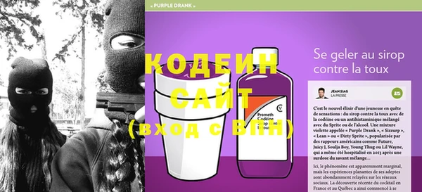 кокс Корсаков
