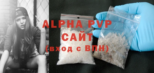 кокс Корсаков