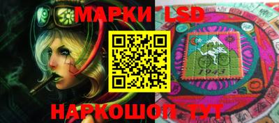 скорость Дубна