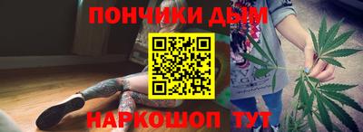 скорость Дубна
