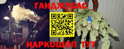 скорость Дубна