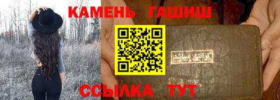 скорость Дубна